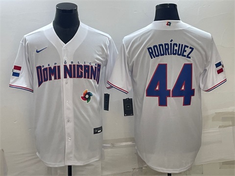 men mlb jerseys 2023-5-16-212